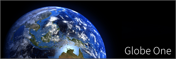 Globe One