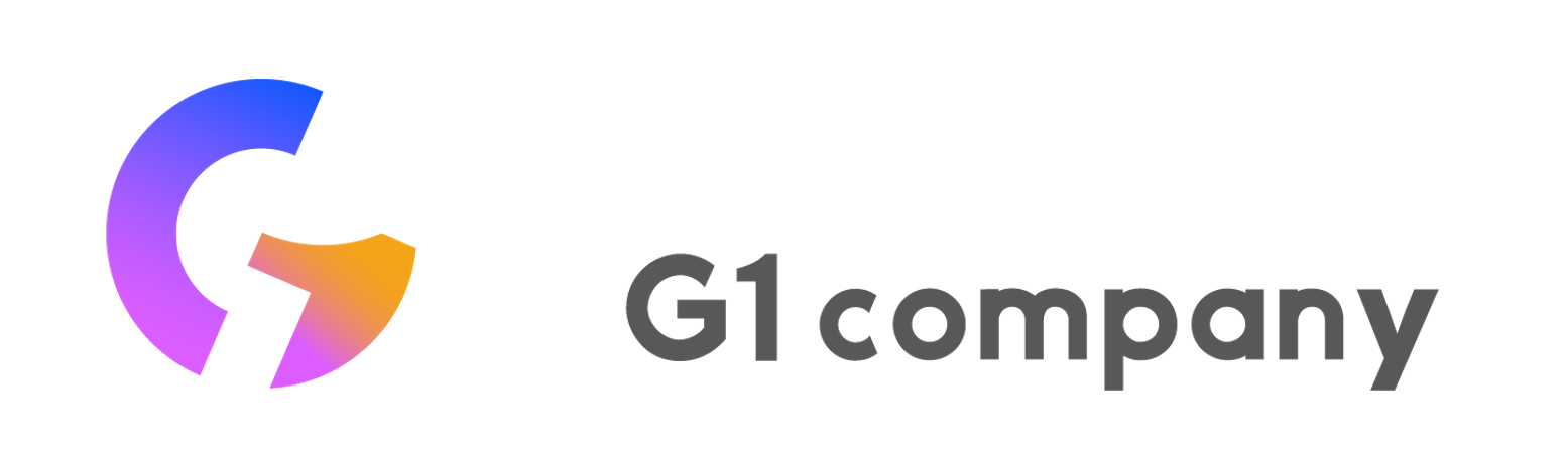 G1 company
